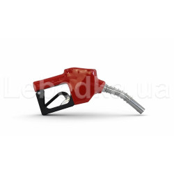 Купити Міні АЗС для перекачування ДП GET Oil 12 В 50 л/хв з фільтром